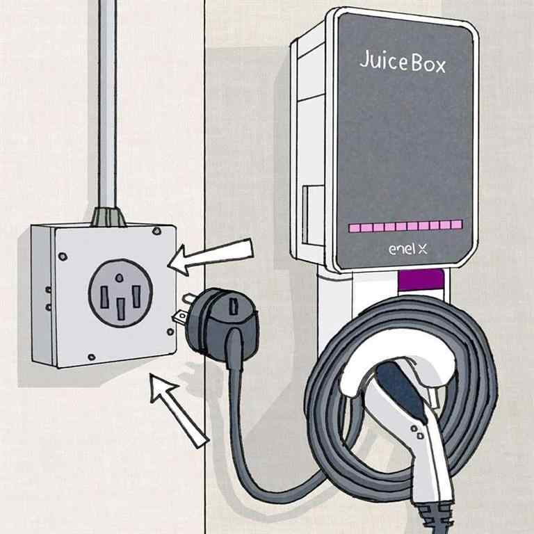 MLS® A2251349 - 727 Mandalay Avenue NW in NONE Carstairs, Residential