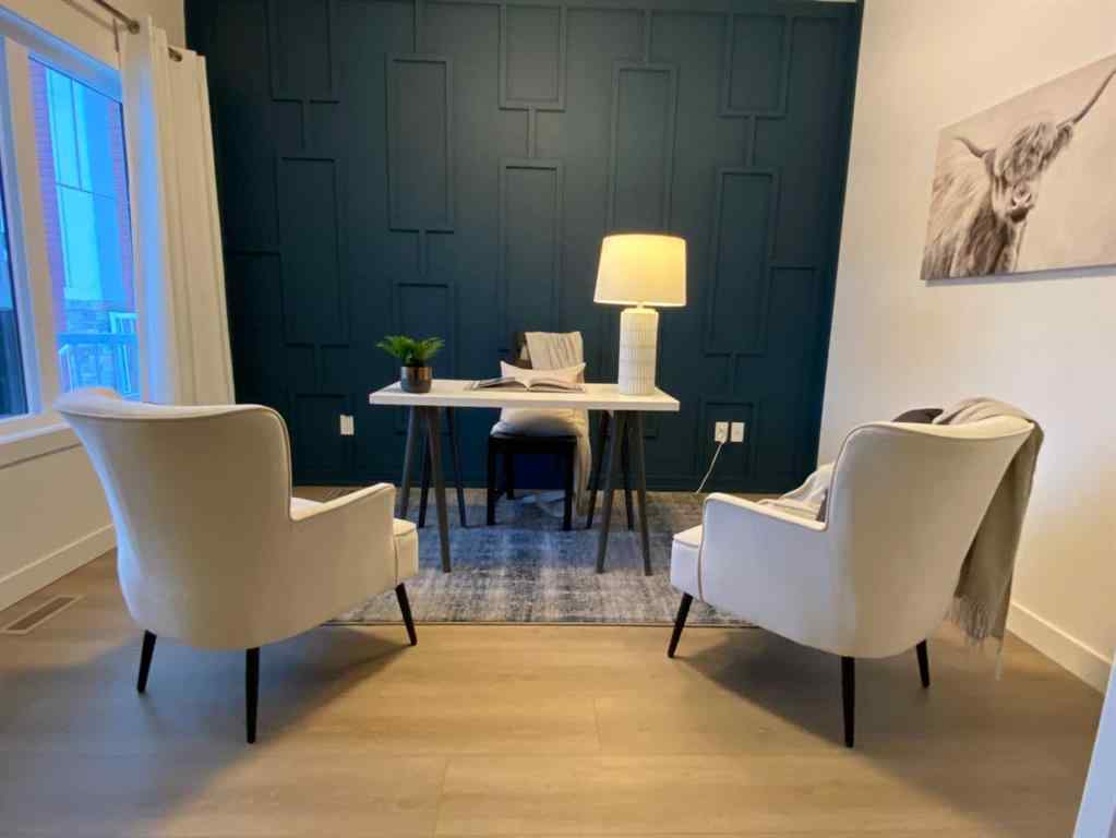 MLS® A2251349 - 727 Mandalay Avenue NW in NONE Carstairs, Residential