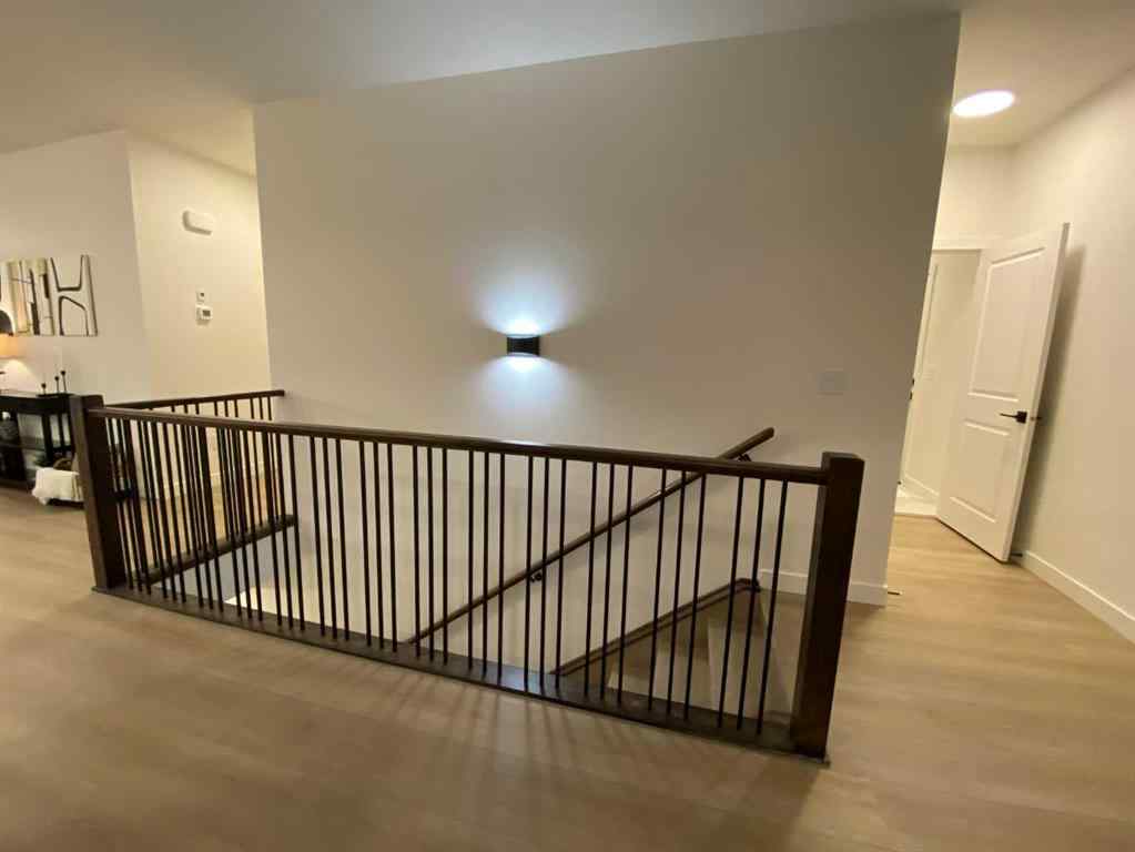 MLS® A2251349 - 727 Mandalay Avenue NW in NONE Carstairs, Residential