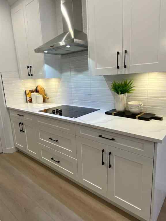 MLS® A2251349 - 727 Mandalay Avenue NW in NONE Carstairs, Residential