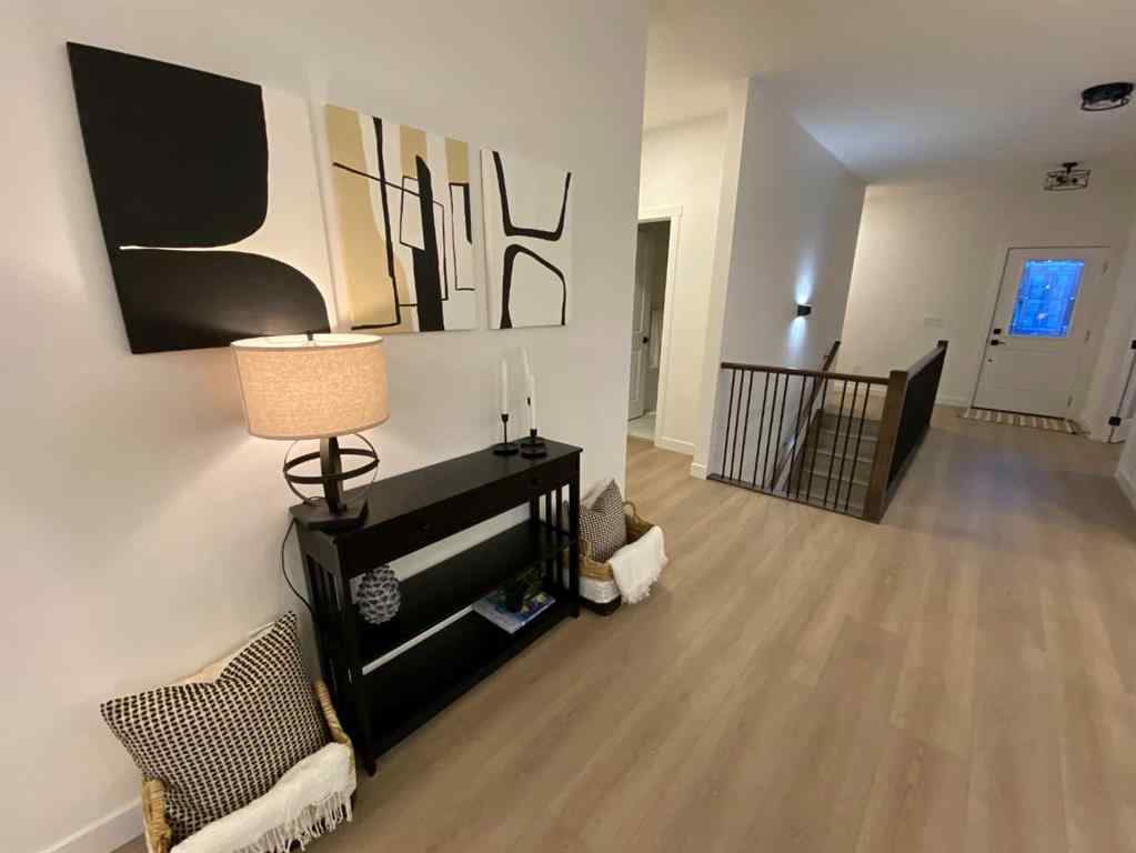 MLS® A2251349 - 727 Mandalay Avenue NW in NONE Carstairs, Residential