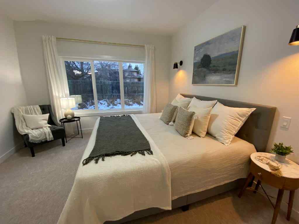 MLS® A2251349 - 727 Mandalay Avenue NW in NONE Carstairs, Residential