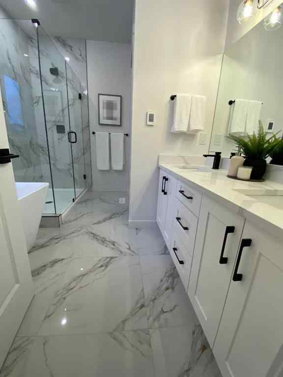 MLS® A2251349 - 727 Mandalay Avenue NW in NONE Carstairs, Residential