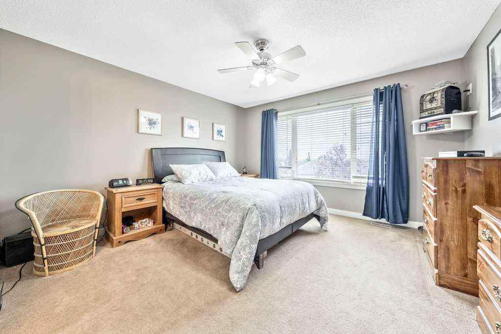 MLS® A2251350 - 20 Sherwood Rise NW in Sherwood Calgary, Residential