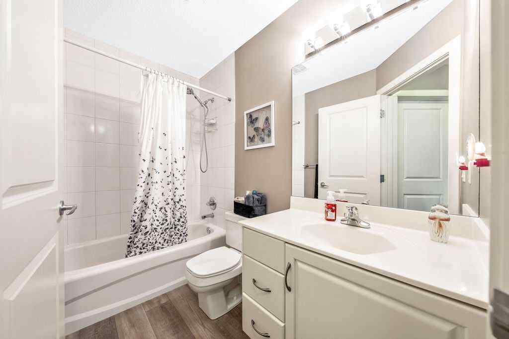 MLS® A2251350 - 20 Sherwood Rise NW in Sherwood Calgary, Residential