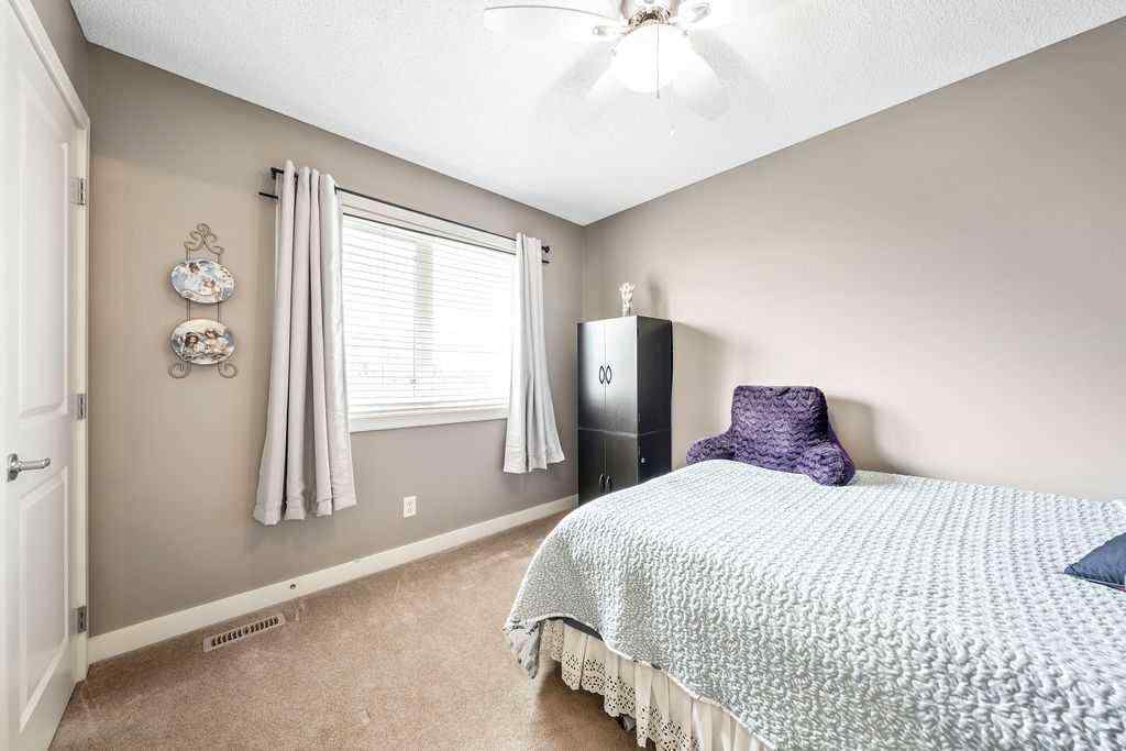 MLS® A2251350 - 20 Sherwood Rise NW in Sherwood Calgary, Residential