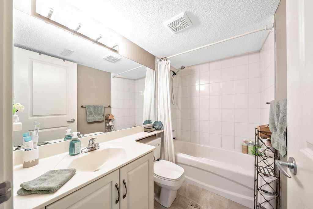 MLS® A2251350 - 20 Sherwood Rise NW in Sherwood Calgary, Residential