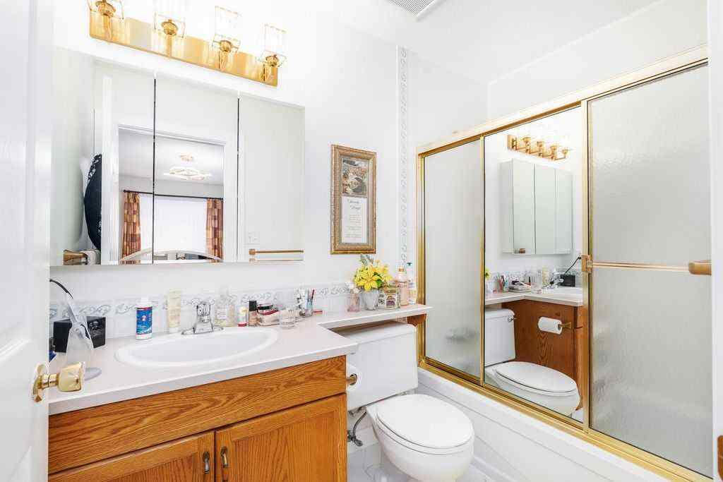 MLS® A2251353 - 5704 35 Avenue  in Enevold Camrose, Residential