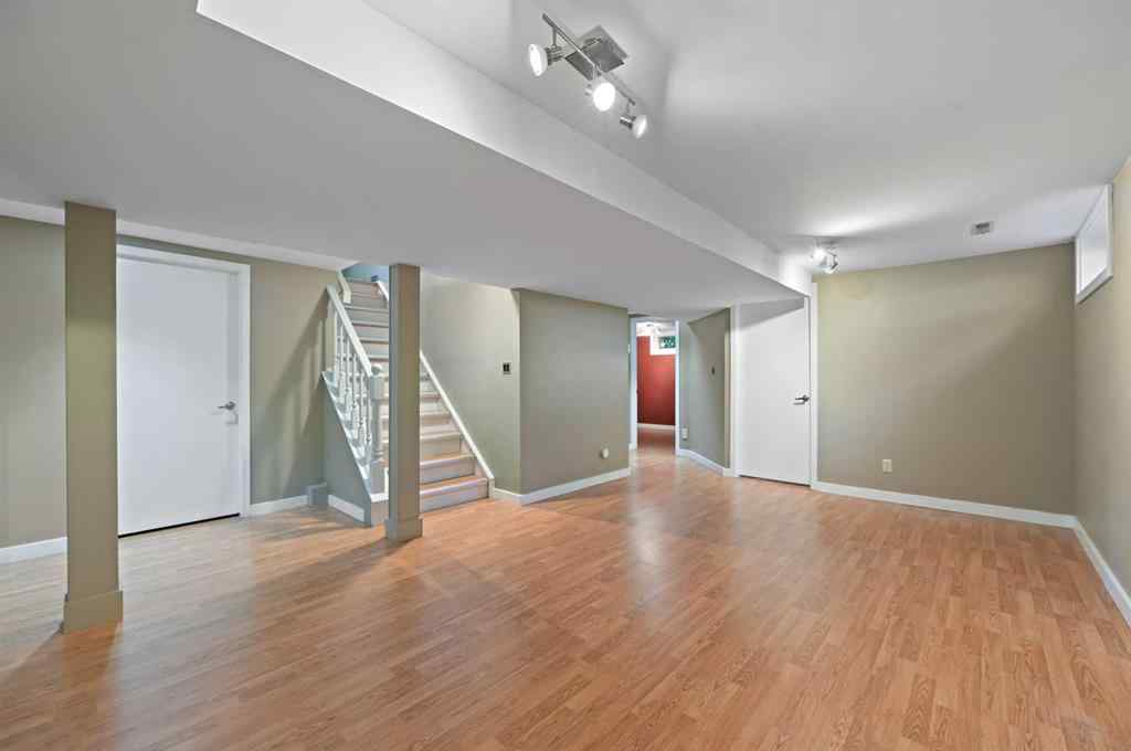 MLS® A2251354 - 4811 15 Street SW in Altadore Calgary, Residential