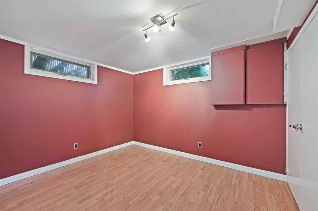 MLS® A2251354 - 4811 15 Street SW in Altadore Calgary, Residential