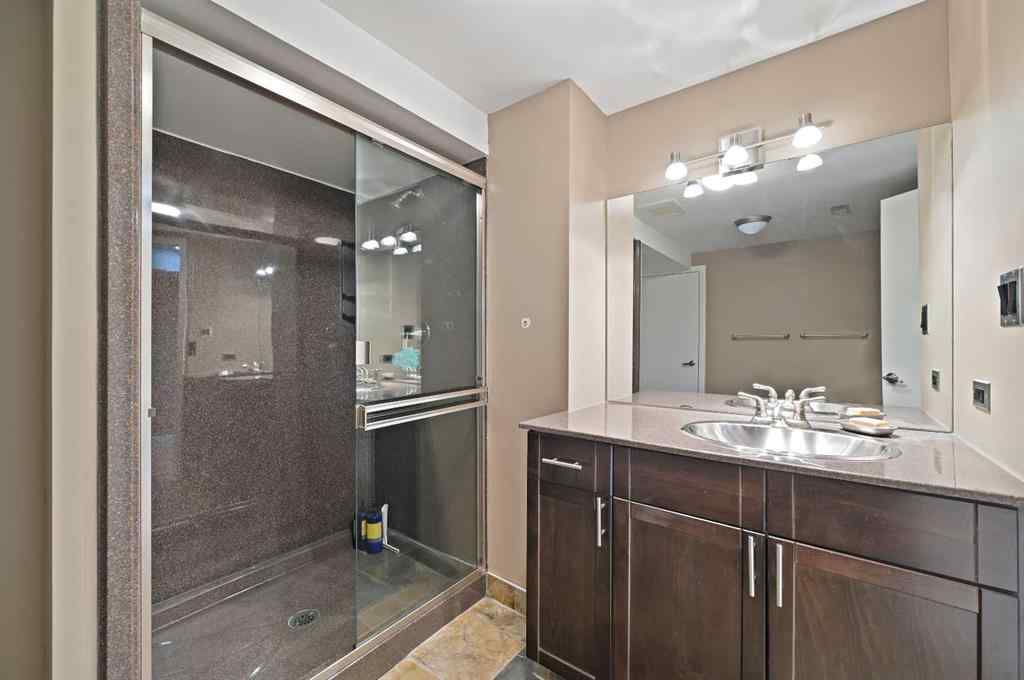 MLS® A2251354 - 4811 15 Street SW in Altadore Calgary, Residential