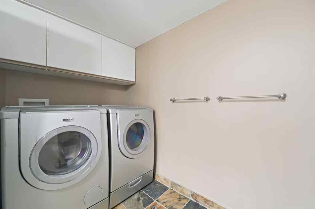 MLS® A2251354 - 4811 15 Street SW in Altadore Calgary, Residential
