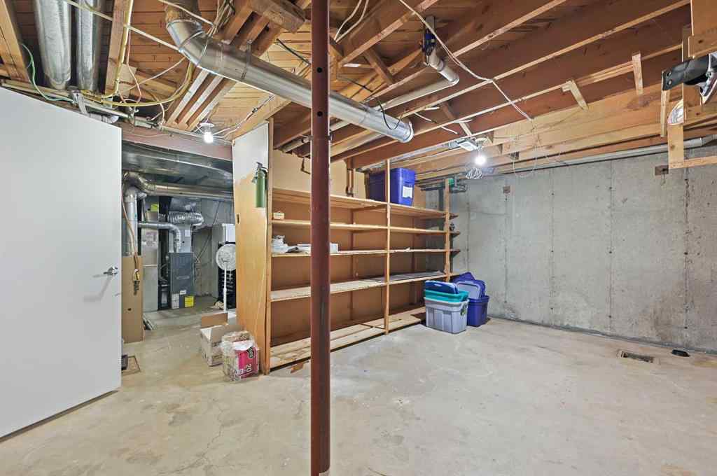 MLS® A2251354 - 4811 15 Street SW in Altadore Calgary, Residential