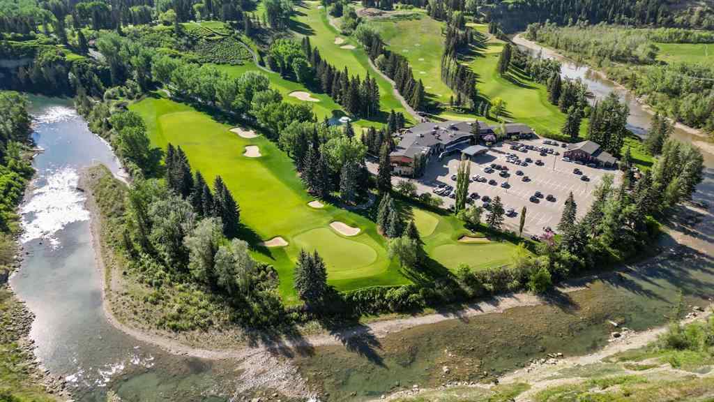 MLS® A2251354 - 4811 15 Street SW in Altadore Calgary, Residential