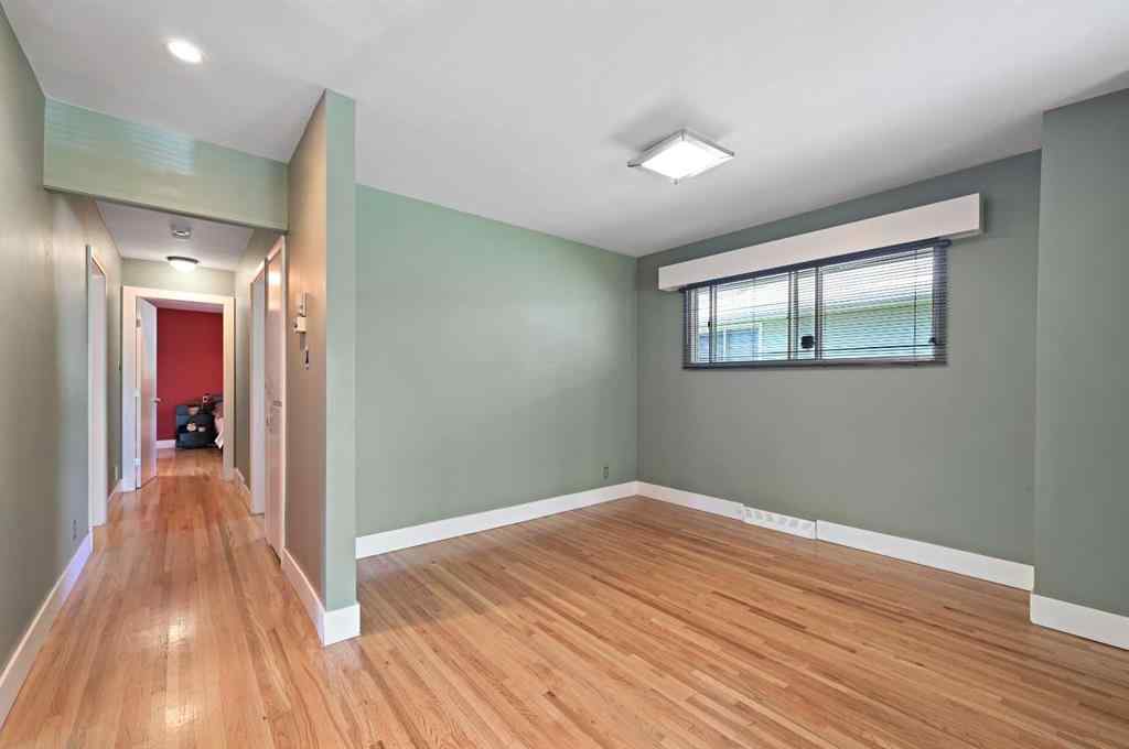 MLS® A2251354 - 4811 15 Street SW in Altadore Calgary, Residential