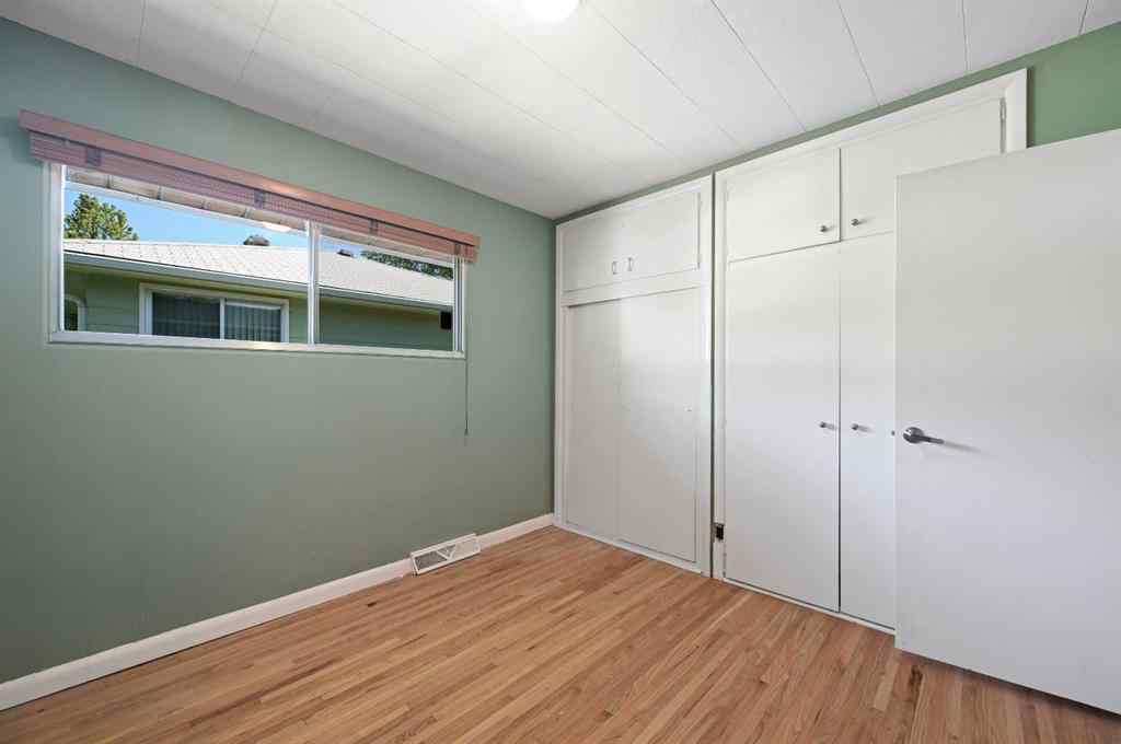 MLS® A2251354 - 4811 15 Street SW in Altadore Calgary, Residential