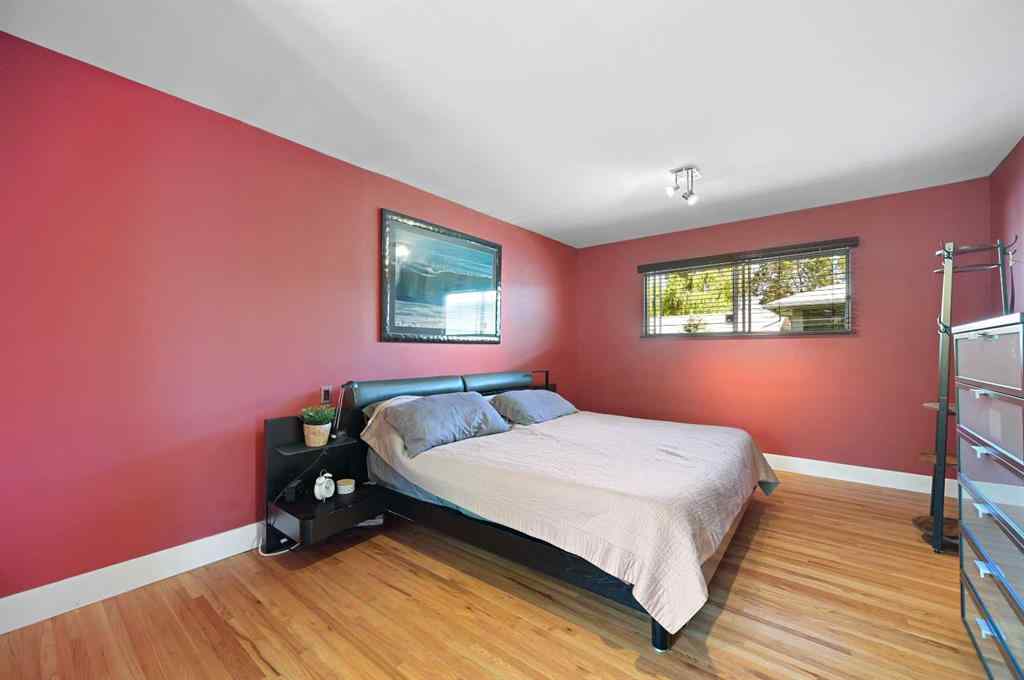 MLS® A2251354 - 4811 15 Street SW in Altadore Calgary, Residential