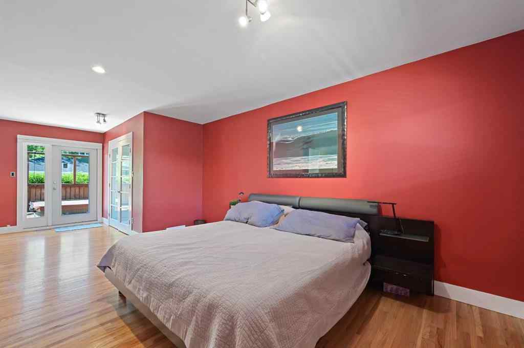 MLS® A2251354 - 4811 15 Street SW in Altadore Calgary, Residential