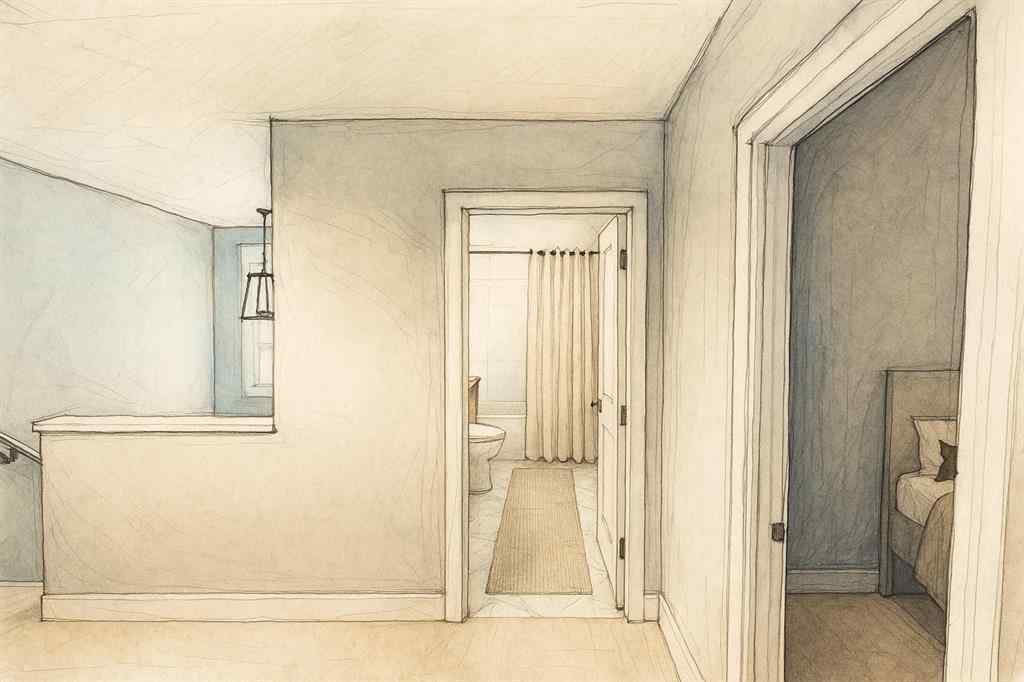MLS® A2251356 - 1160 Sailfin Heath  in Harmony Rural Rocky View County, Residential