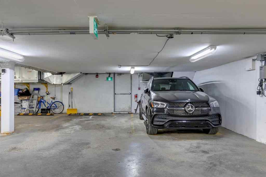 MLS® A2251357 - 1710 35 Avenue SW in Altadore Calgary, Residential