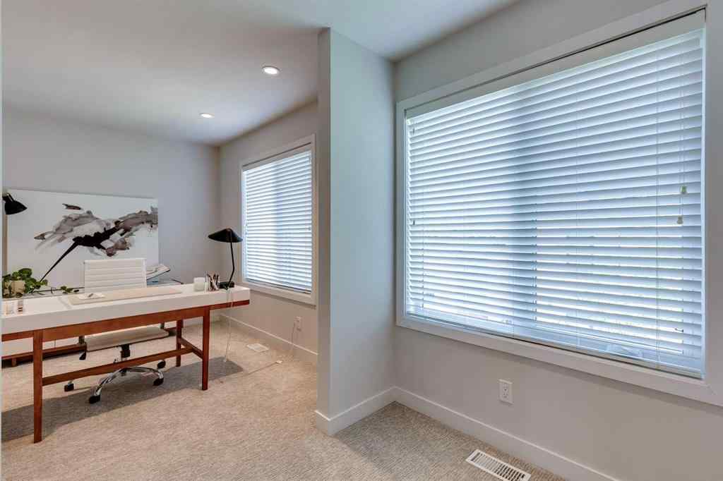 MLS® A2251357 - 1710 35 Avenue SW in Altadore Calgary, Residential
