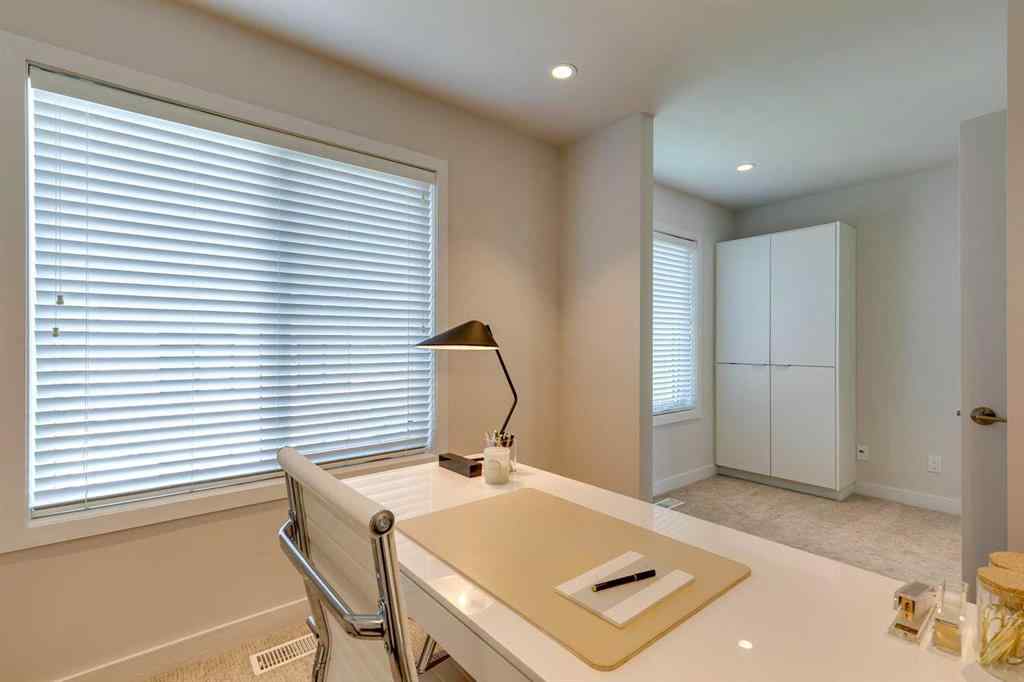 MLS® A2251357 - 1710 35 Avenue SW in Altadore Calgary, Residential