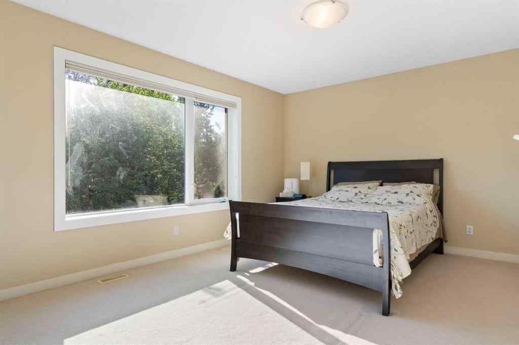 MLS® A2251358 - 46 Tuscany Glen Way NW in Tuscany Calgary, Residential