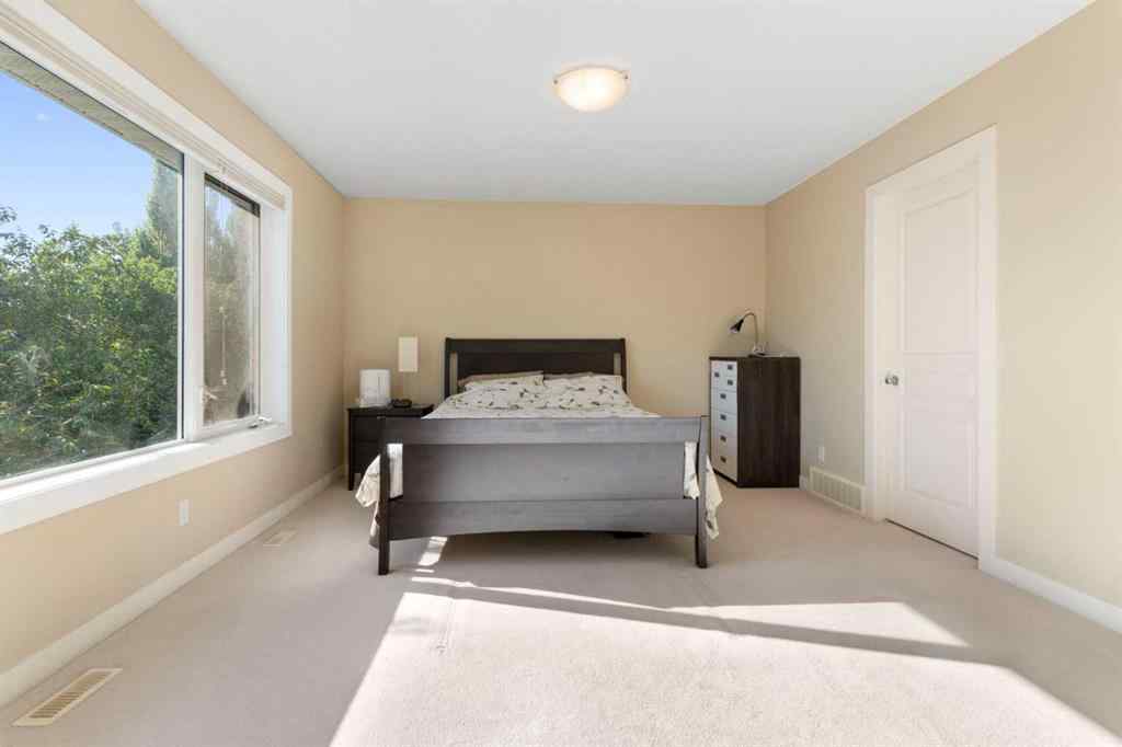 MLS® A2251358 - 46 Tuscany Glen Way NW in Tuscany Calgary, Residential
