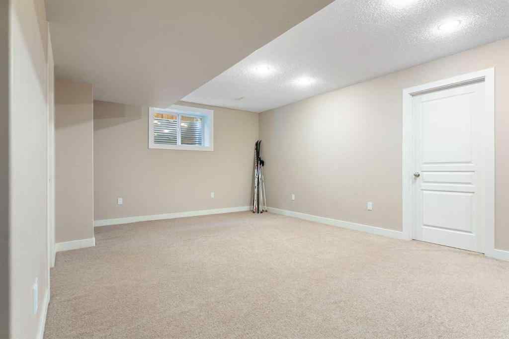 MLS® A2251358 - 46 Tuscany Glen Way NW in Tuscany Calgary, Residential