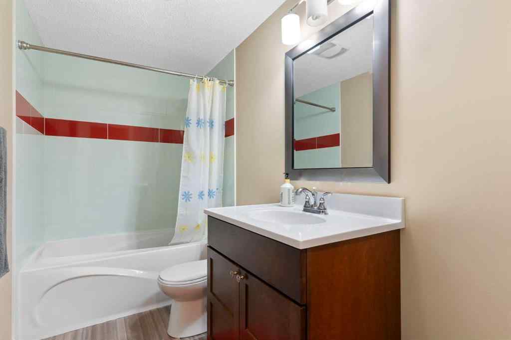 MLS® A2251358 - 46 Tuscany Glen Way NW in Tuscany Calgary, Residential