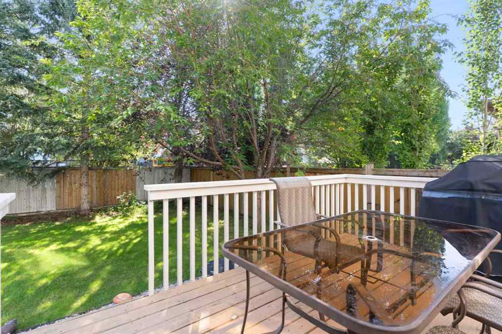 MLS® A2251358 - 46 Tuscany Glen Way NW in Tuscany Calgary, Residential