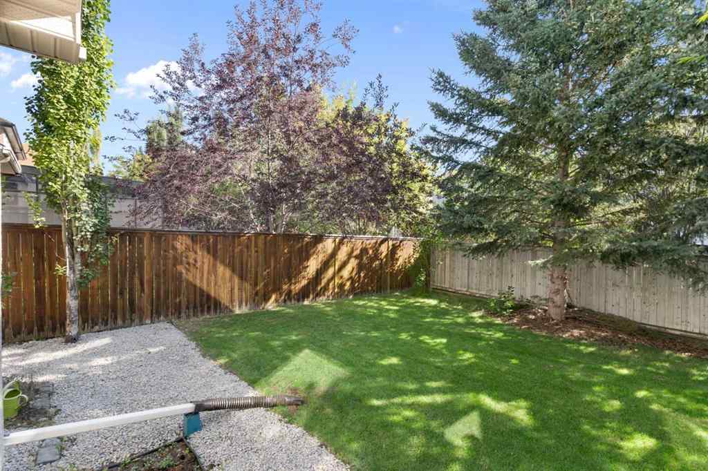 MLS® A2251358 - 46 Tuscany Glen Way NW in Tuscany Calgary, Residential