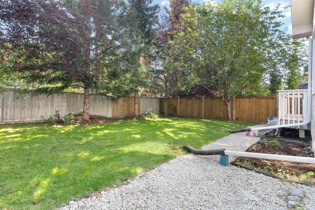 MLS® A2251358 - 46 Tuscany Glen Way NW in Tuscany Calgary, Residential