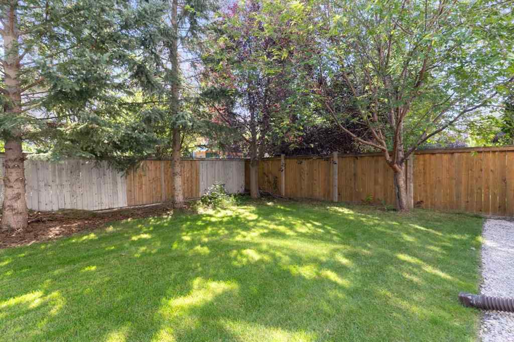 MLS® A2251358 - 46 Tuscany Glen Way NW in Tuscany Calgary, Residential