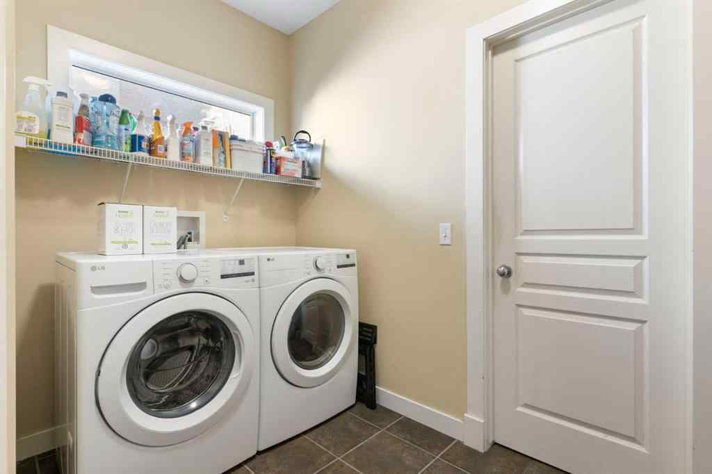 MLS® A2251358 - 46 Tuscany Glen Way NW in Tuscany Calgary, Residential