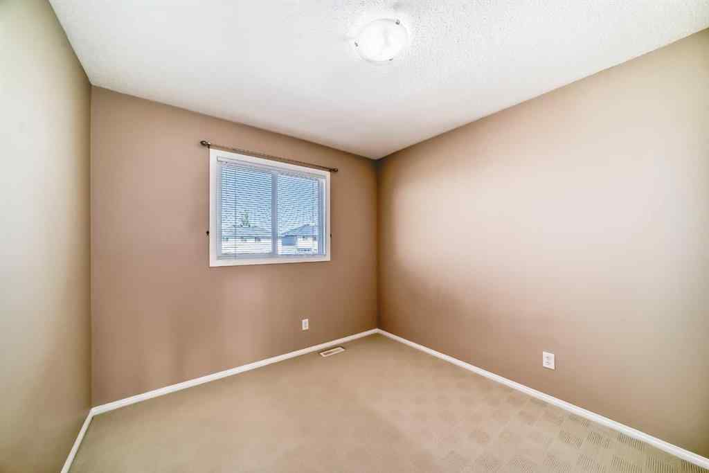 MLS® A2251363 - 161 Taralea Circle NE in Taradale Calgary, Residential