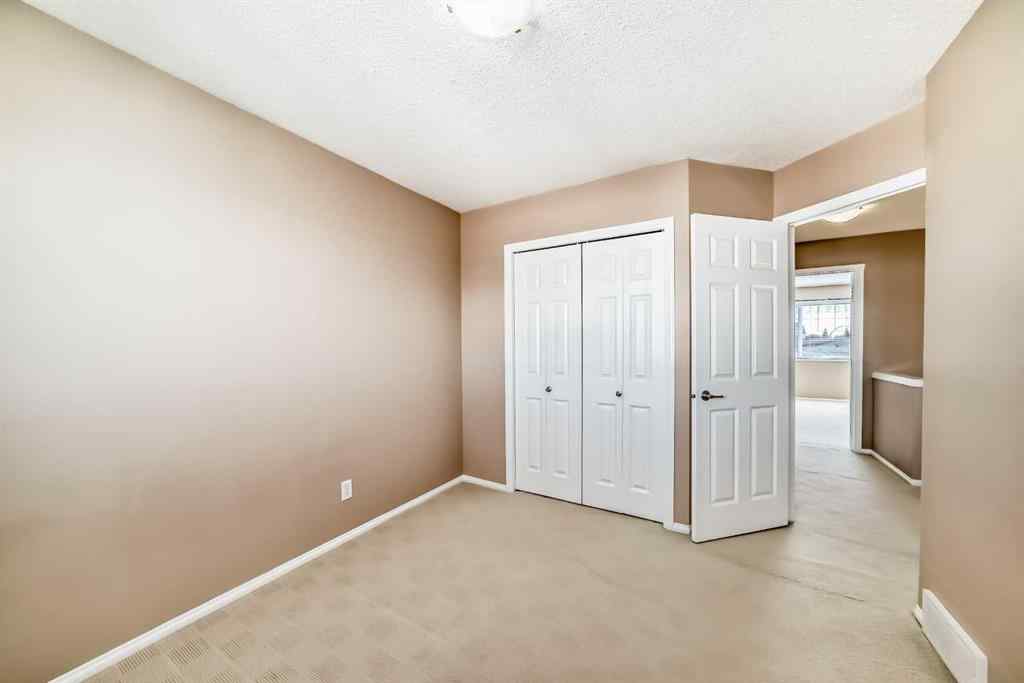 MLS® A2251363 - 161 Taralea Circle NE in Taradale Calgary, Residential