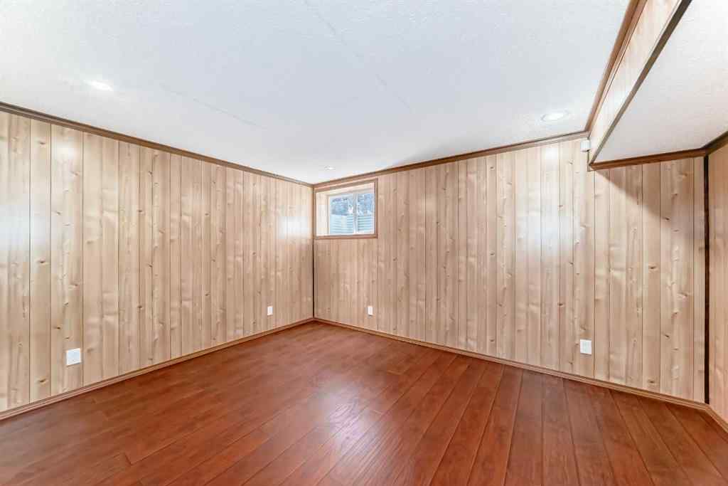 MLS® A2251363 - 161 Taralea Circle NE in Taradale Calgary, Residential