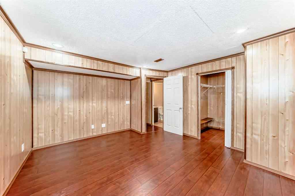 MLS® A2251363 - 161 Taralea Circle NE in Taradale Calgary, Residential