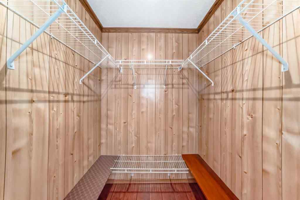 MLS® A2251363 - 161 Taralea Circle NE in Taradale Calgary, Residential