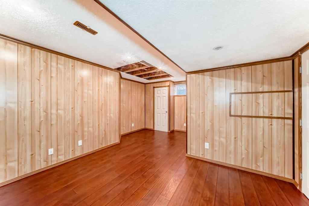 MLS® A2251363 - 161 Taralea Circle NE in Taradale Calgary, Residential