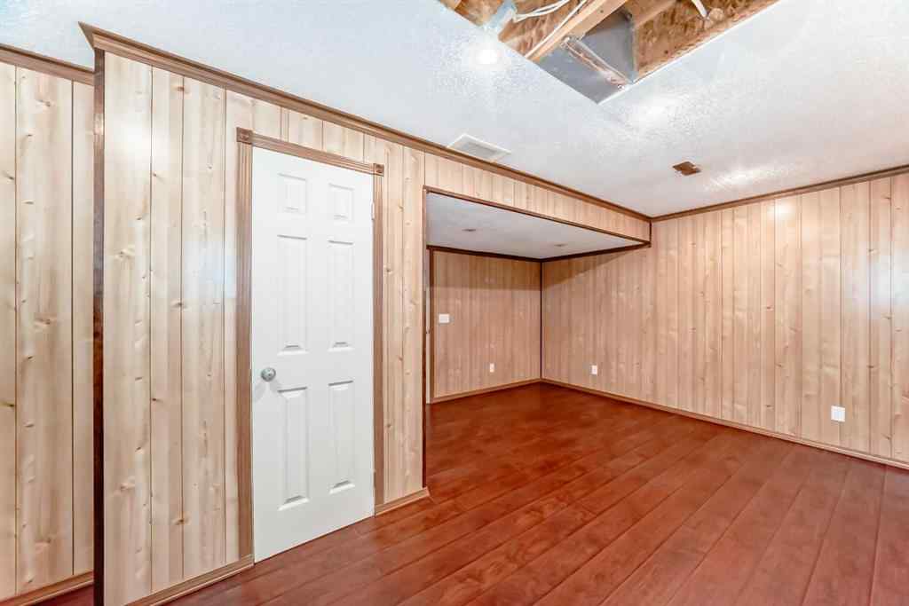 MLS® A2251363 - 161 Taralea Circle NE in Taradale Calgary, Residential