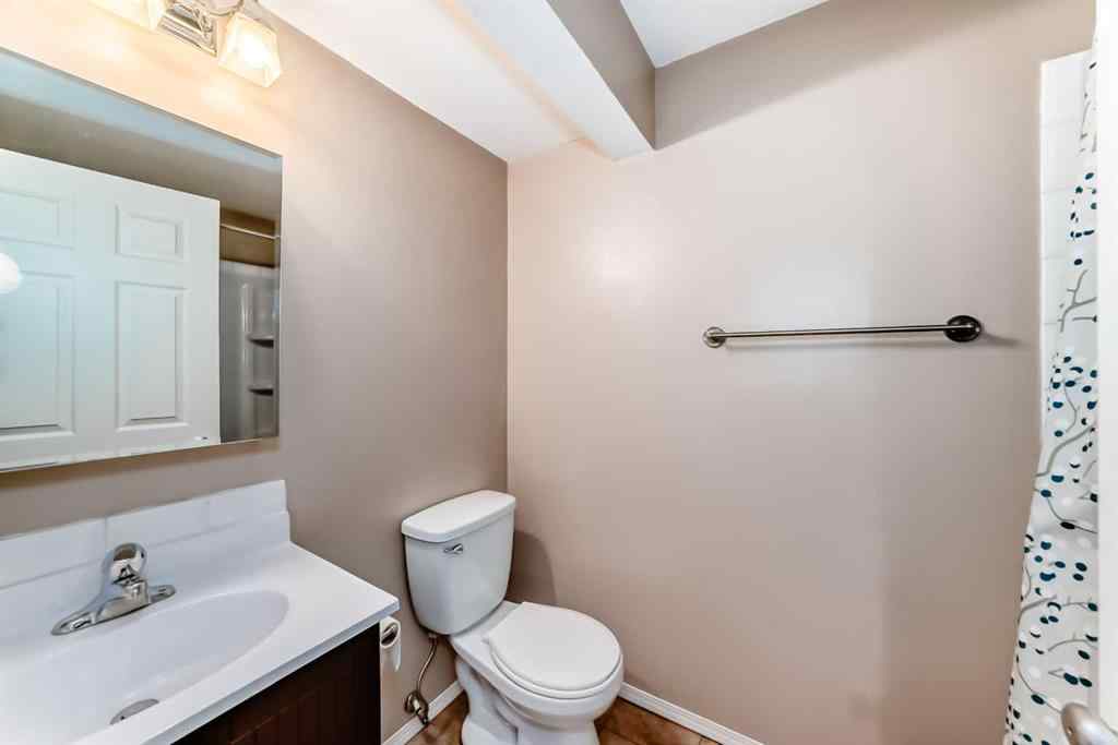 MLS® A2251363 - 161 Taralea Circle NE in Taradale Calgary, Residential
