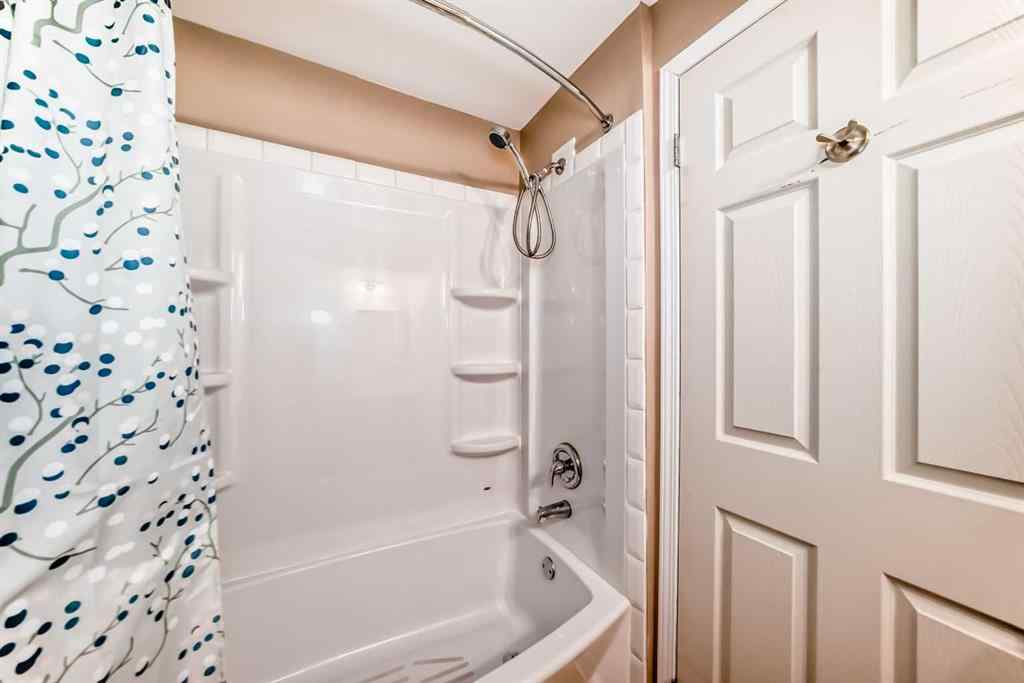 MLS® A2251363 - 161 Taralea Circle NE in Taradale Calgary, Residential