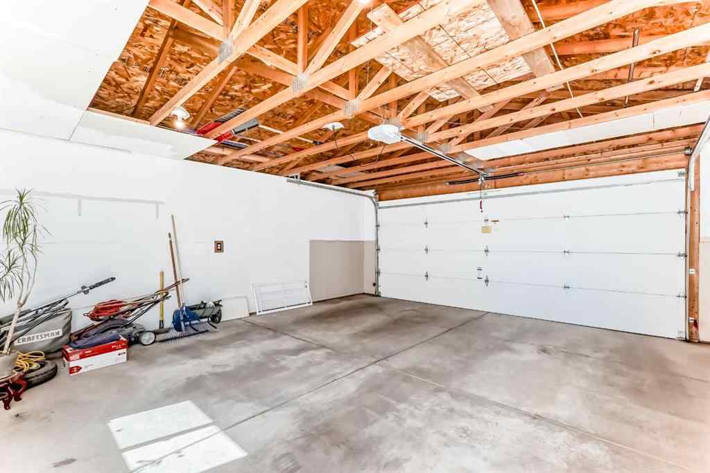 MLS® A2251363 - 161 Taralea Circle NE in Taradale Calgary, Residential