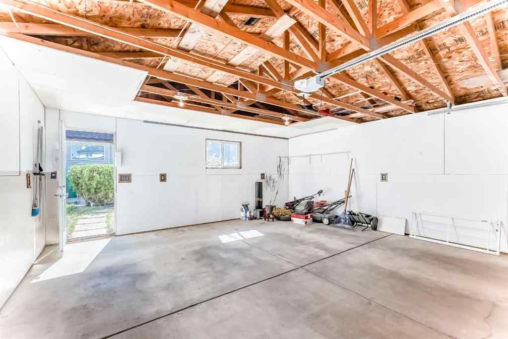 MLS® A2251363 - 161 Taralea Circle NE in Taradale Calgary, Residential