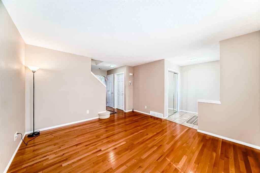 MLS® A2251363 - 161 Taralea Circle NE in Taradale Calgary, Residential