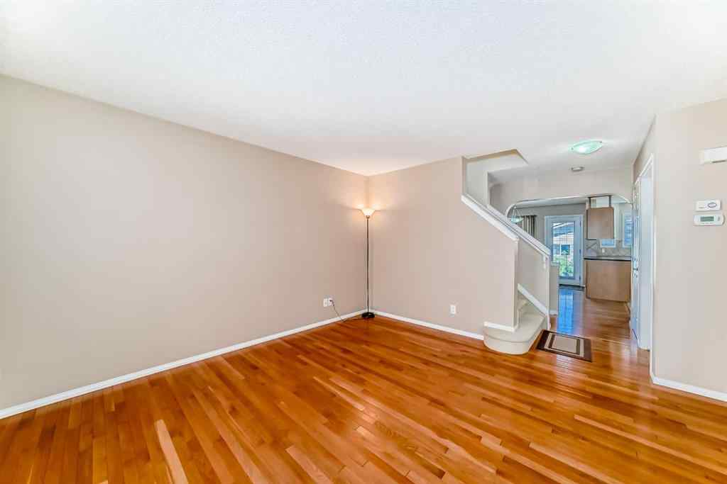 MLS® A2251363 - 161 Taralea Circle NE in Taradale Calgary, Residential