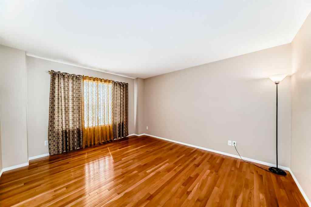 MLS® A2251363 - 161 Taralea Circle NE in Taradale Calgary, Residential