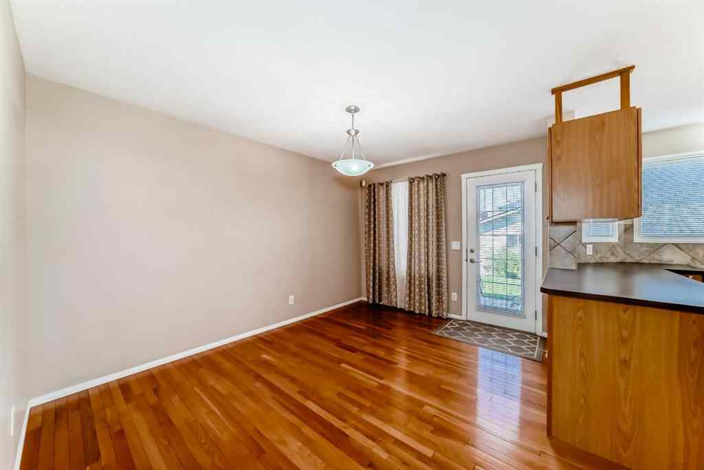 MLS® A2251363 - 161 Taralea Circle NE in Taradale Calgary, Residential